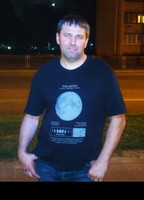 Егор, 37, Рэспубліка Беларусь, Горад Мінск
