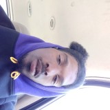 otncobie, 24  , Sulphur