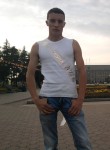 Эдуард, 32 года, Киселевск