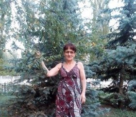 ВасиЛина, 68 лет, Київ