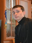 Владимир, 28 лет