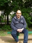 Витальевич, 53 года