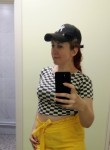 Anya, 22, Nizhnedevitsk