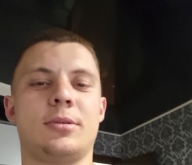 Вадим, 24 года, Симферополь