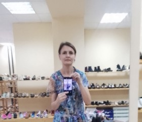 Татьяна, 49 лет, Александров