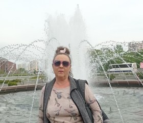 Людмила, 68 лет, Katowice
