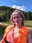 Нина, 35 лет, Усолье-Сибирское