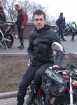 Aleksey, 34, Kuznetsk