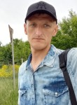 Константин, 37 лет, Липецк