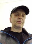 Игорь, 50 лет, Магнитогорск