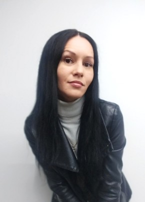 Ирина из Пскова 38 лет