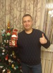 Andrey, 46, Moscow
