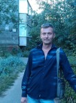 павел, 51 год, Київ