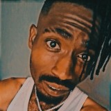 Kokiiee, 27  , Mabopane