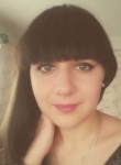 Илона, 27 лет, Словянськ