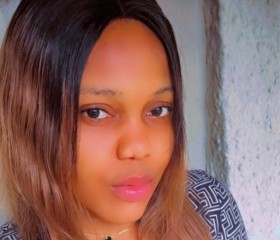 Juliet, 33 года, Abuja