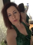 Olga, 46 лет, Pearl River