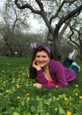 Светлана , 36, Россия, Краснодар