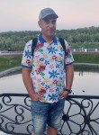 Аркадий Денисюк, 46 лет, Москва