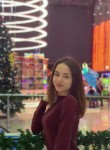 Аминочка, 23 года, Москва
