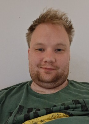 Leo из Remscheid 28 лет
