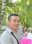 Леонид, 64 года, Белгород