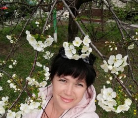 Василиса , 51 год, Ожерелье