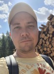 Artyem, 39, Egorevsk