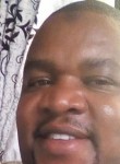 Idris, 46 лет, Dar es Salaam