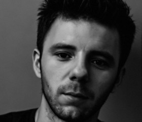 Sergo, 31, Kochubeyevskoye