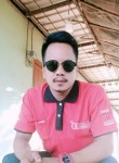 ตัวต่อ, 28, Nakhon Sawan