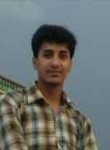 yasin_raja_47, 23 года, Bhavnagar