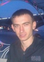 Александр, 34, Україна, Луцьк
