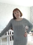 Натали, 39 лет, Новокуйбышевск