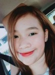 Kaye yei, 24 года, Lungsod ng Bacolod