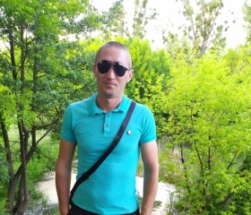 Василий, 38 лет, Фастів