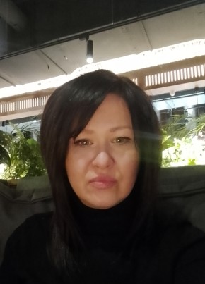 ..., 39, Russia, Moscow