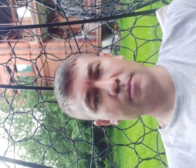 salokhiddin, 39, Troitskaya (Ingushetiya)