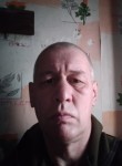 Алексей, 51 год, Нова Маячка