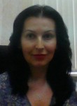 Irina, 51 год, Новосибирск