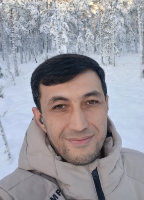 Obid из Helsinki 42 года