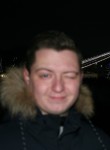 Владислав, 24 года, Кременчук