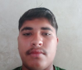 Bhoraniya prem, 20 лет, Ahmedabad