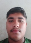 Bhoraniya prem, 20 лет, Ahmedabad
