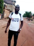 Nikiema, 36 лет, Ouagadougou