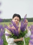 Татьяна - Саратов