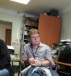 Филипп