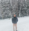 Ашыр