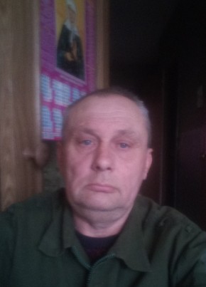 Евгений, 51, Россия, Нижний Тагил