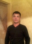 Gulomzhon, 42, Tomsk